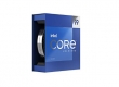 CPU Intel Core Intel Core i9-13900KF / Socket LGA1700 - 24 core 32 thread up to 5.8GHz