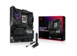 Mainboard Asus ROG STRIX Z790-E GAMING WIFI II