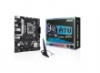 Mainboard Asus B760M-AYW WIFI DDR5