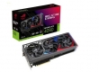 VGA Asus ROG-STRIX-RTX4090-O24G-GAMING