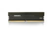 Ram kingmax 32GB DDR5-5600 DDR5 HEATSINK HORIZON (32GB/5600) 