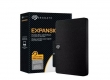 Ổ Cứng Di Động HDD Seagate Expansion Portable 4TB 2.5