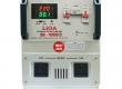 ỔN ÁP LIOA SH-10000 II SH 10KVA - 1 PHA