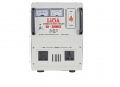 ỔN ÁP LIOA SH-3000 II SH 3KVA - 1 PHA