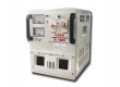 ỔN ÁP LIOA SH-5000 II SH 5KVA - 1 PHA