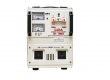 ỔN ÁP LIOA  SH-7500 II SH 7.5KVA - 1 PHA