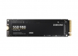  SSD SAM SUNG  980 - 250GB M2 NVMe,PCIe GEN 3X4  MZ-V8V250BW