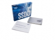 Ổ cứng SSD Intel 256GB 545s  