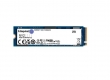 SSD Kingston NV2 2TB M2 PCIe Gen4 x4 NVMe M.2 (SNV2S/2000G)