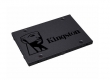 SSD Kingston SKC600 2TB SKC600/2048G sata 3.0