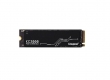 SSD Kingston KC3000 1TB NVMe PCIe Gen 4.0 ( SKC3000S/1024G )