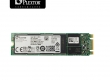 SSD Plextor 128GB PX-128M8VG (M2-2280)