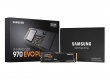 SSD  Samsung  970 EVO PLUS NVME M.2 250GB (MZ-V7S250BW)   