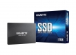 Ổ Cứng SSD Gigabyte  120GB Sata III