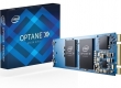 Ổ cứng SSD Intel 16GB OPTANE MEMPEK1W016GAXT