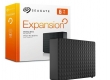 Ổ cứng gắn ngoài HDD Seagate Expansion Drive 6TB 3.5 USB 3.0 