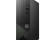 PC DELL Vostro 3710 SFF 42VT370001 (i5-12400 / Ram 8G/ SSD 256GB /Win11 )Black