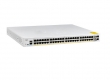 SWITCH CISCO C1000-48T-4G-L