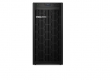 PC DELL PowerEdge SERVER T150-435-16G2T (E-2334 / 16GB / HDD 2TB 7.2K / DVDRW/ 300W/ Dos / 4Ys)