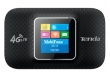 TENDA 4G185