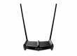 TP-LINK TL-WR841HP -Bộ Phát Wifi Công Suất Cao 300Mbps