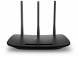TP-LINK TL-WR940N 
