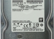 HDD  Toshiba  A050  500GB