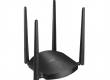 TOTOLINK A800R AC1200 Wireless Dual Band Router