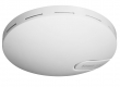 TOTOLINK N9 PoE High Power Access Point