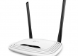 TPLINK TL-WR841N