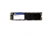 Ổ cứng SSD TRM 128GB - M2 NVME ( 1 ĐỔI 1 TRONG 60 THÁNG)