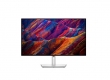 LCD DELL U3223QE ( 31.5nch - 4K UHD- 60Hz USB Type-C )