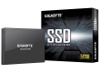 Ổ cứng SSD Gigabyte  UD PRO 512GB Sata III 