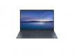 Laptop  ASUS ZENBOOK UX425EA-KI839W   (I5-135G7)/ 8GB/ SSD 512GB/ 14FHD, IPS/ Win 11/ Xám đen)