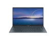 Laptop ASUS ZenBook 14 OLED UX3402VA KM085W (i5-1340P/16GB/ 512GB/ 14