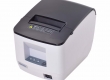 Máy in hóa đơn Xprinter  XP-V320L