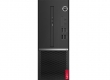 PC Lenovo ThinkCentre M70s Gen 3 SFF (i3-12100/8GB RAM/256GB SSD,1Yr)