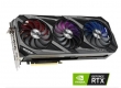 VGA ASUS ROG-STRIX-RTX3080-O10G-V2-GAMING (HDMI /DisplayPort/HDCP )