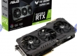 VGA ASUS TUF-RTX3080-12G-GAMING (2x HDMI /DisplayPort,HDCP )