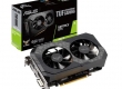 VGA Asus TUF GTX 1660Ti-6G GAMING  