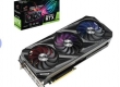 VGA ASUS ROG-STRIX-RTX3080TI-12G-GAMING (2x HDMI /DisplayPort )