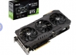 VGA TUF-RTX3080TI-O12G-GAMING ( HDMI /DisplayPort )