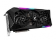 VGA Gigabyte RX6900XT AORUS MASTER 16GD (RX6900XT /16GB /DisplayPort /HDMI )