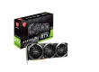 VGA MSI GeForce RTX 3060 VENTUS 3X 12G OC (DisplayPort x 3 HDMI x 1 )