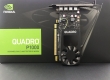 Card màn hình VGA Gigabyte QUADRO P1000 4G