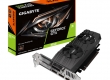 VGA Gigabyte GTX1650 OC 4GB (GV-N1650OC-4G/2FAN /isplayPort /HDMI 