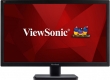 Màn hình LCD VIEWSONIC VA2223-A FHD