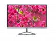 Màn hình LCD Viewsonic VX2776SMHD  (27inch /IPS/VGA,HDMI,Display Port /Tích hợp Loa)