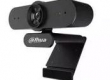 WEBCAM DAHUA HTI-UC325