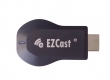 WIRELESS  EZCast M2S